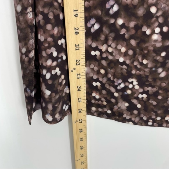 NFS - Picture 4 of 7